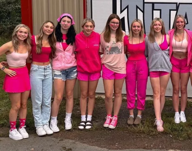 Which one are you choosing for a rough night and why? Message me to chat more about them[8]