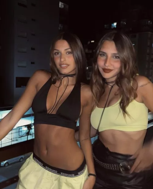 which one are you playing with? [2]