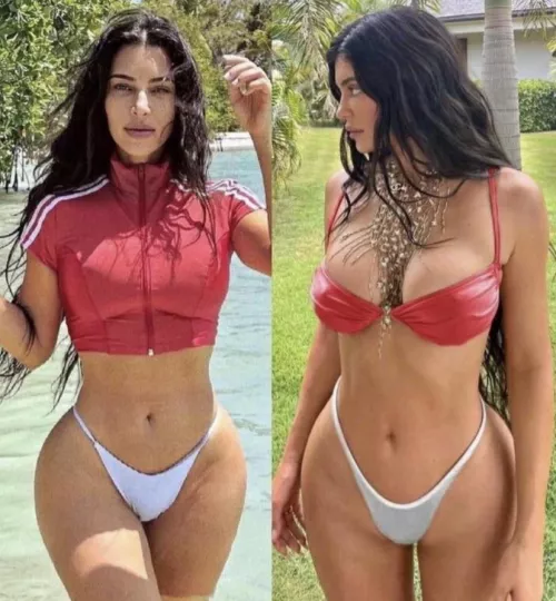 who are you picking ?