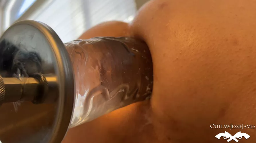 Who wants to fuck this?