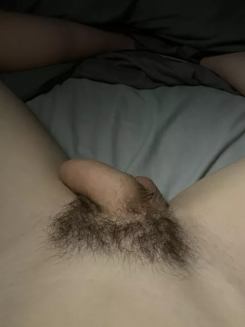 Who wants to make it hard