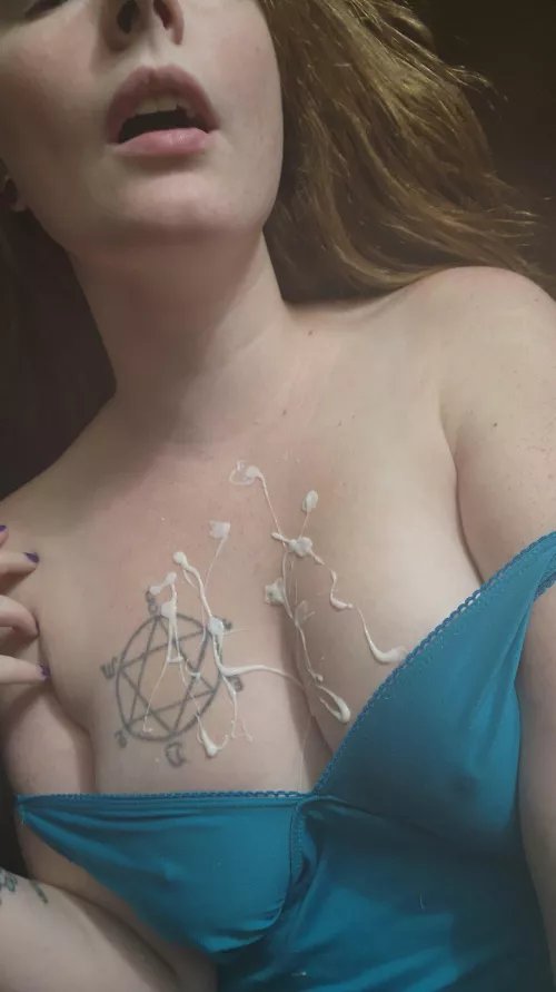 Who's coming over next