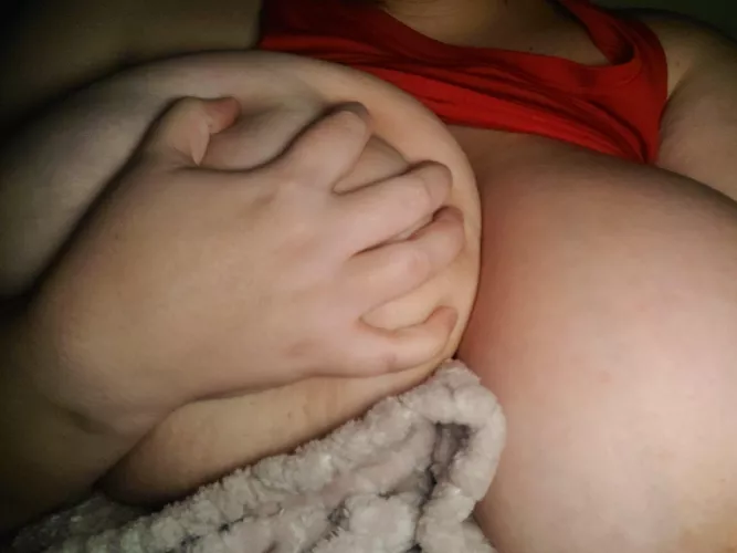 wish it was you instead 