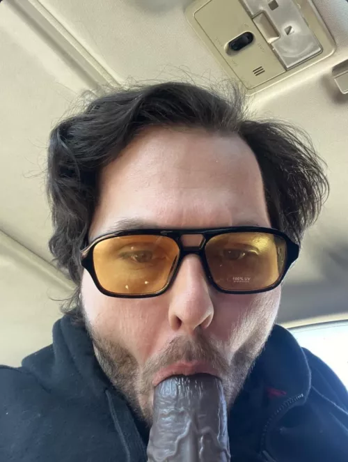 Wish this was yours?