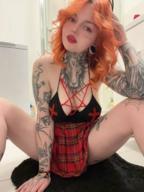 would such an outfit be good for a first date