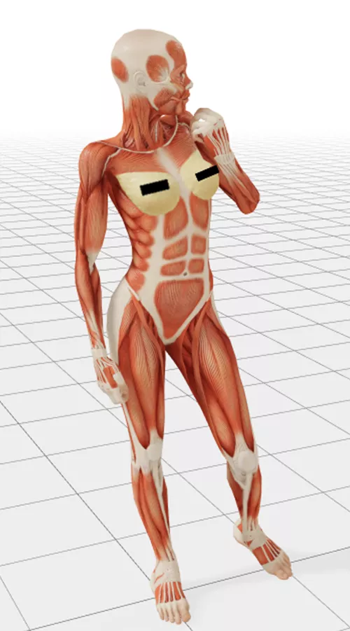 Would this be okay to have on my stream?