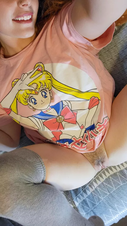 Would you let me wrap my legs around you to pull you deeper?