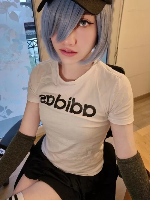 Would you take me on a date? 🤭