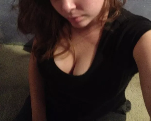 Would you want to fuck my wife while I watch