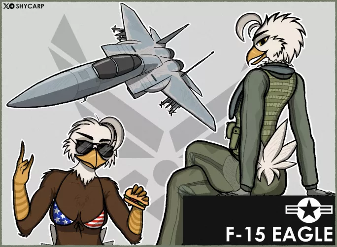 Wtf is a kilometer??? 🦅🇺🇸