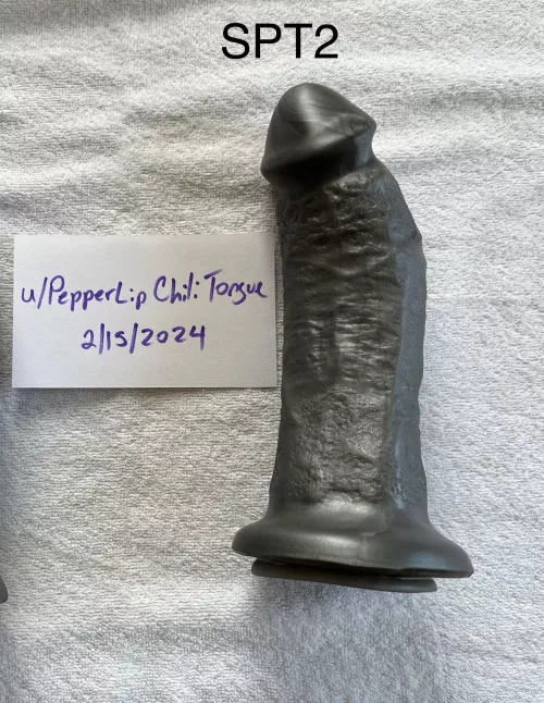 WTS Square Peg Toys (Free Shipping CONUS)