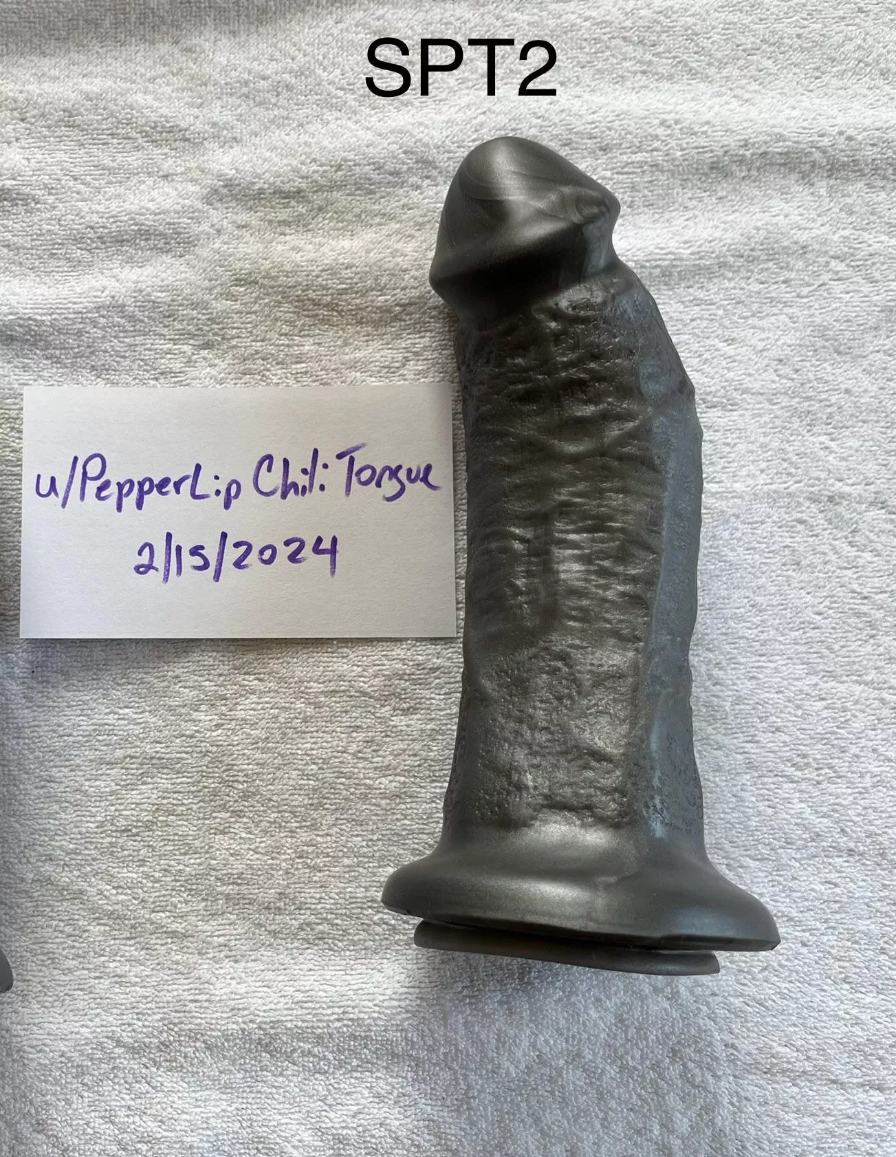 WTS Square Peg Toys (Free Shipping CONUS)