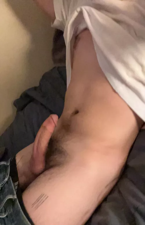 18 m horny for other teens jerk/chat | young++ | 👻: horny.2234