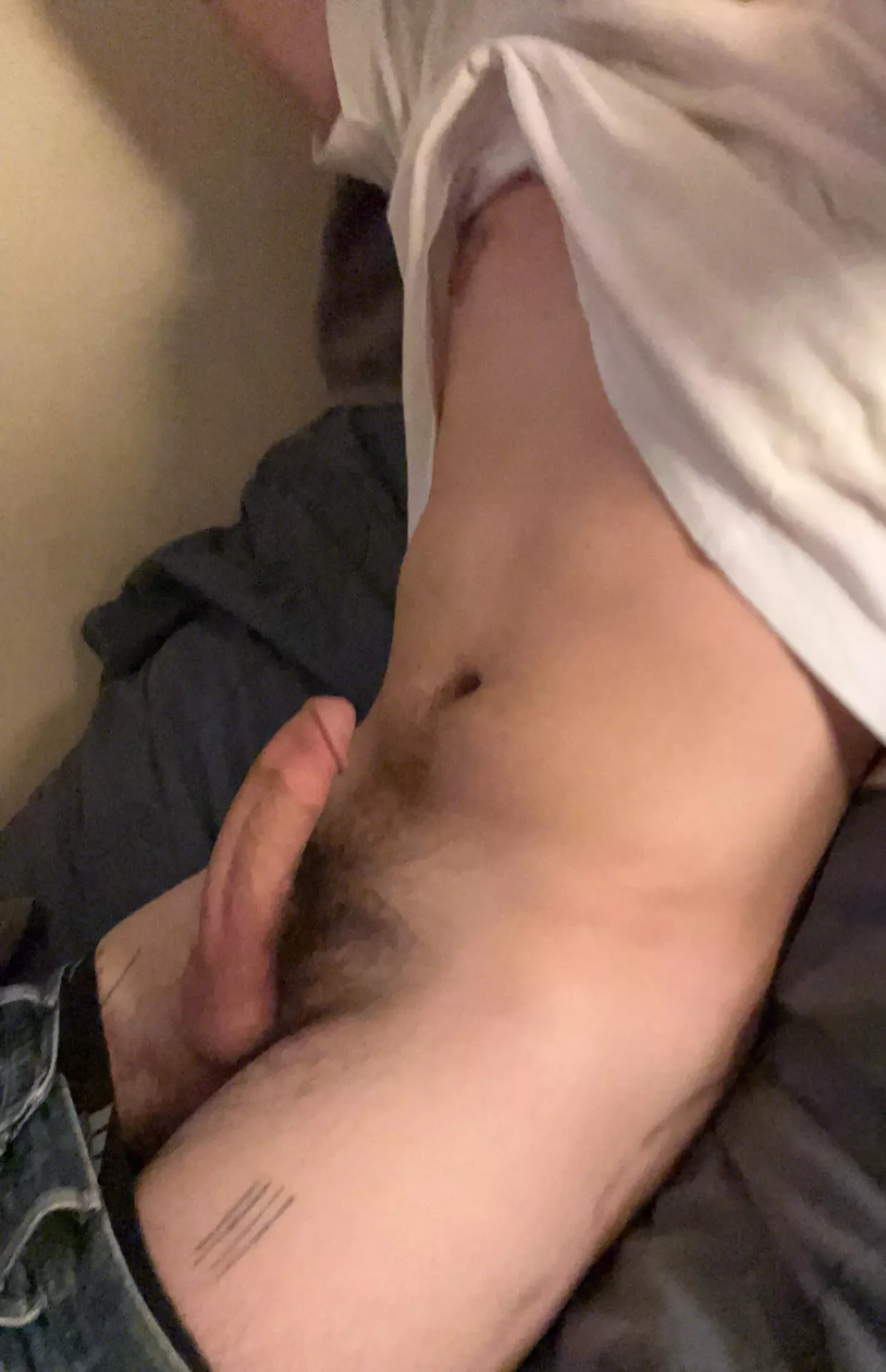 18 m horny for other teens jerk/chat | young++ | 👻: horny.2234 18 m horny for other teens jerk/chat | young++ | 👻: horny.2234