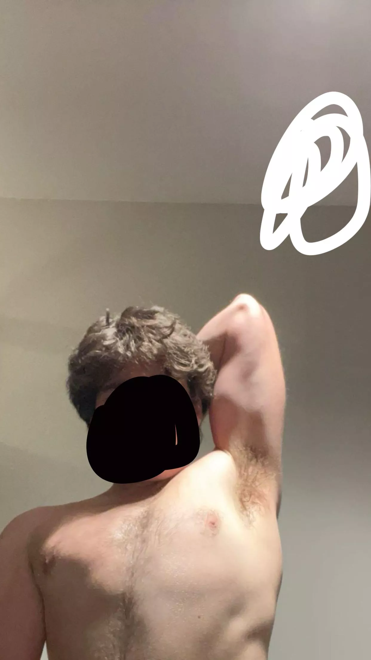 18m fit straight college bro looking for similar fit/hung. Dm pics for snap. 18m fit straight college bro looking for similar fit/hung. Dm pics for snap.