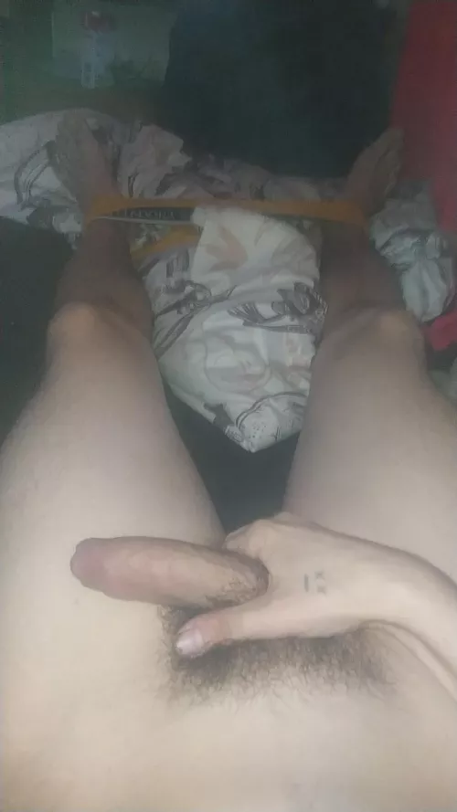 19 Czech snap in comments add 