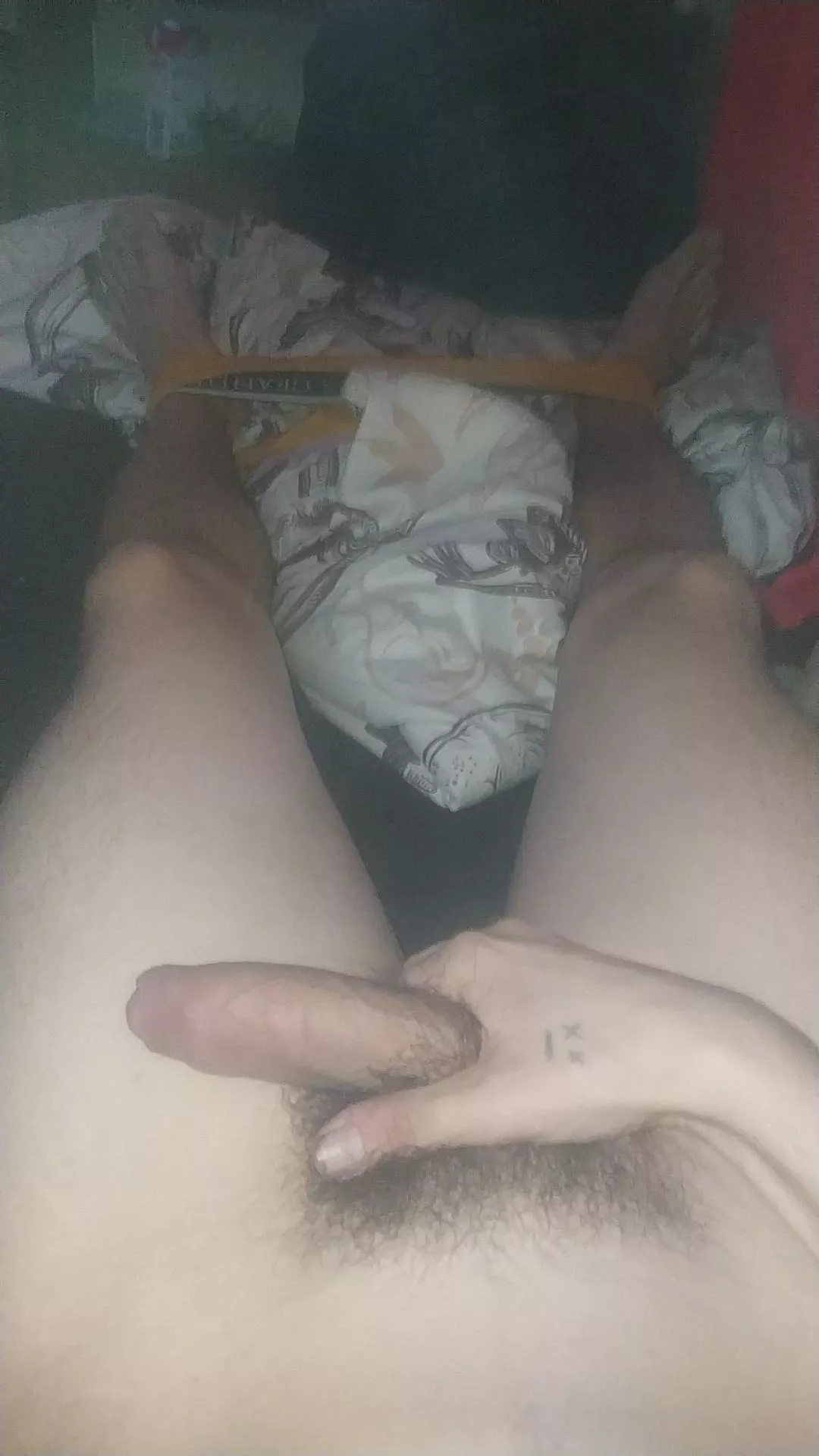 19 Czech snap in comments add 