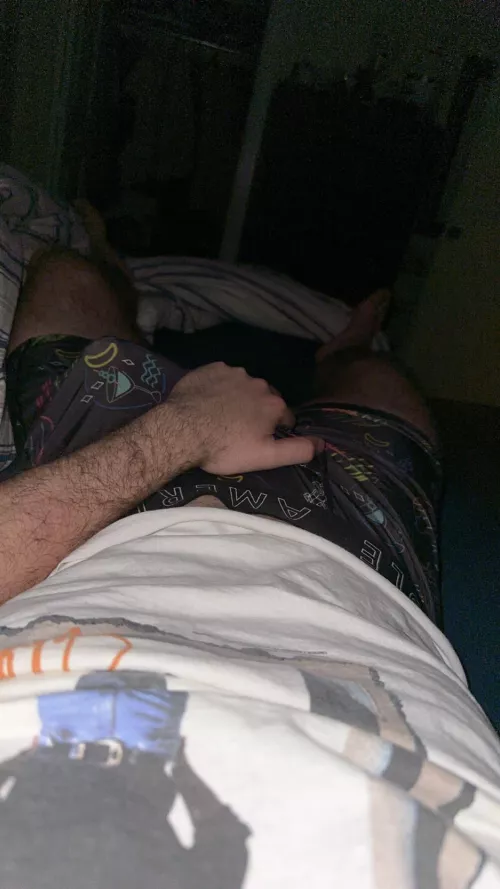 19 usa like a bwc? @tbaladi19