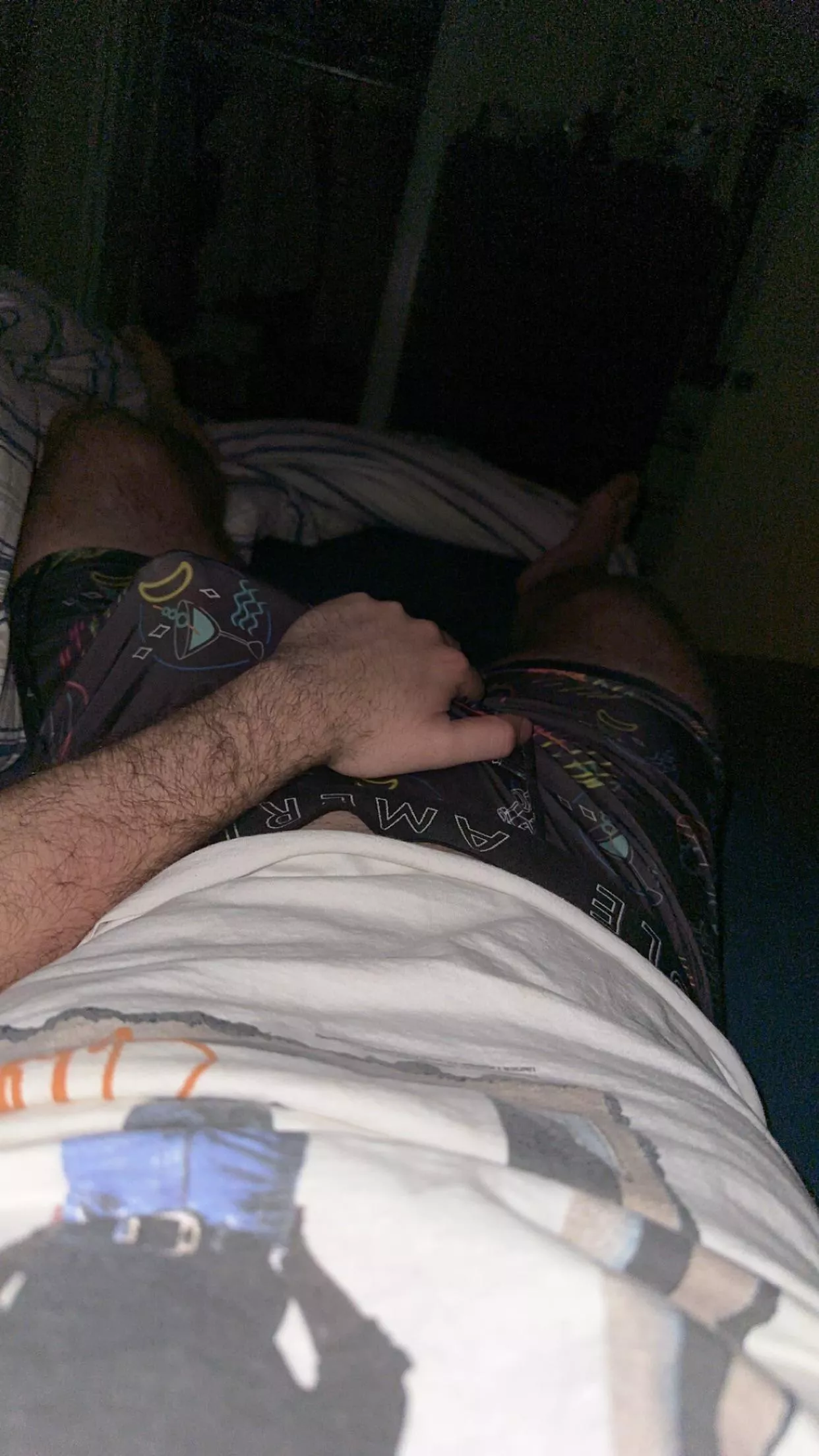 19 usa like a bwc? @tbaladi19