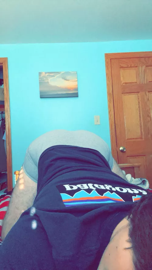 19 whiteboy made for black dick dm me