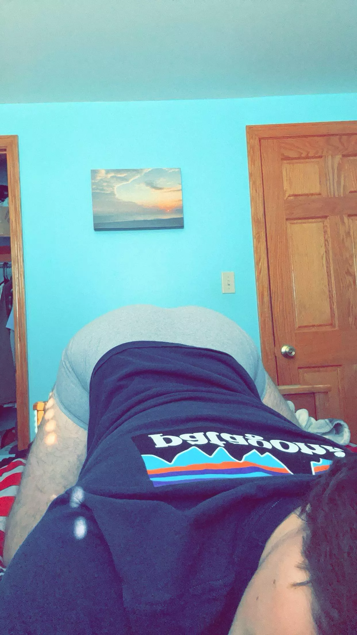 19 whiteboy made for black dick dm me