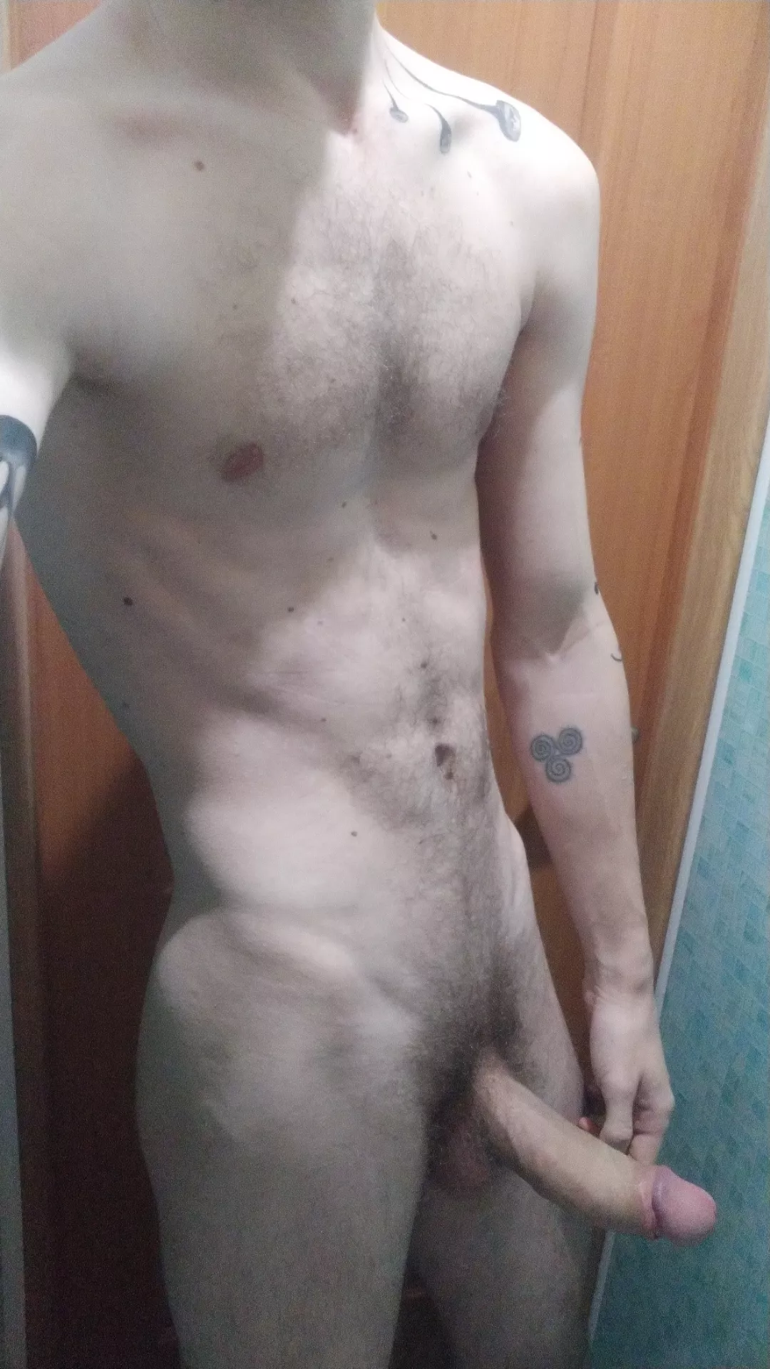 19 who's up sc: grisontavoy770