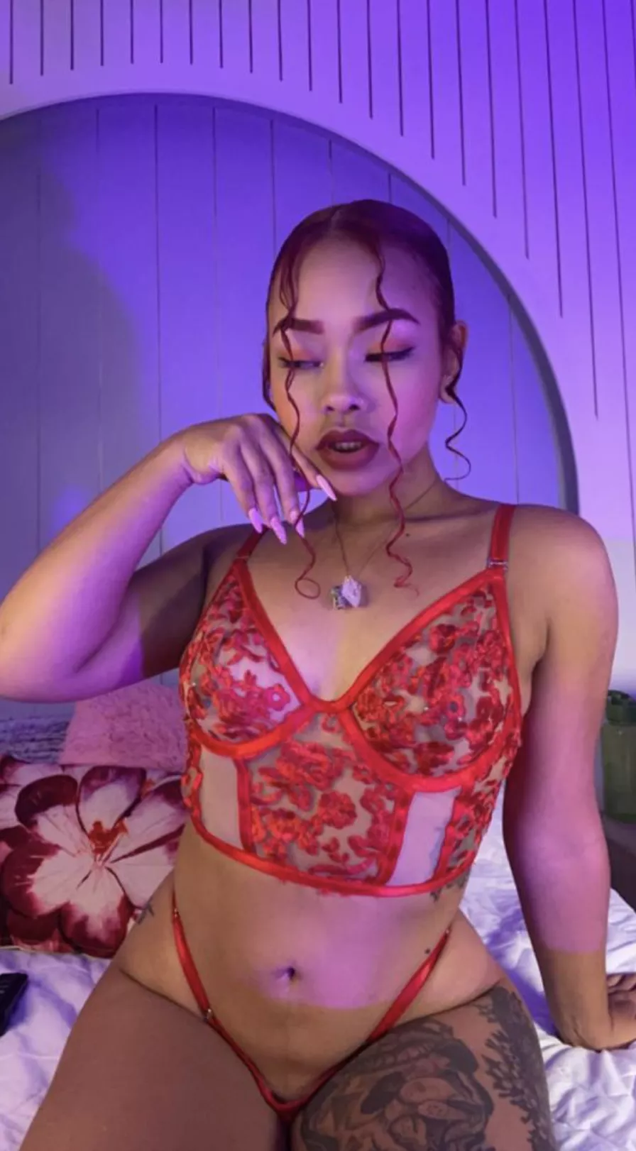 19F, can we do 69 or nah