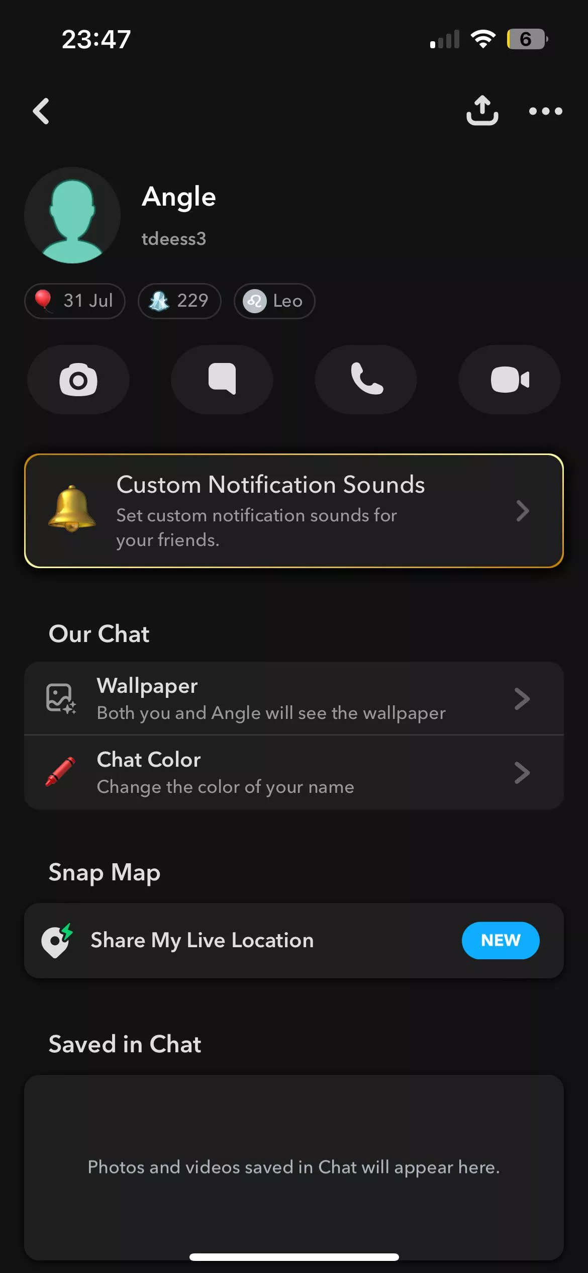 22 [F4M] Down for Video call, Sexting, Ft, Live Pics add snap: tdeess3