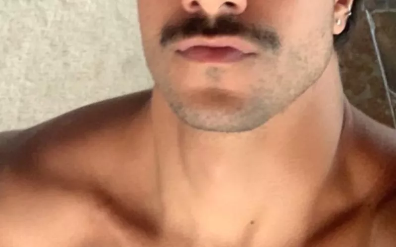 22 masc fit add me if similar @nicksmitho24