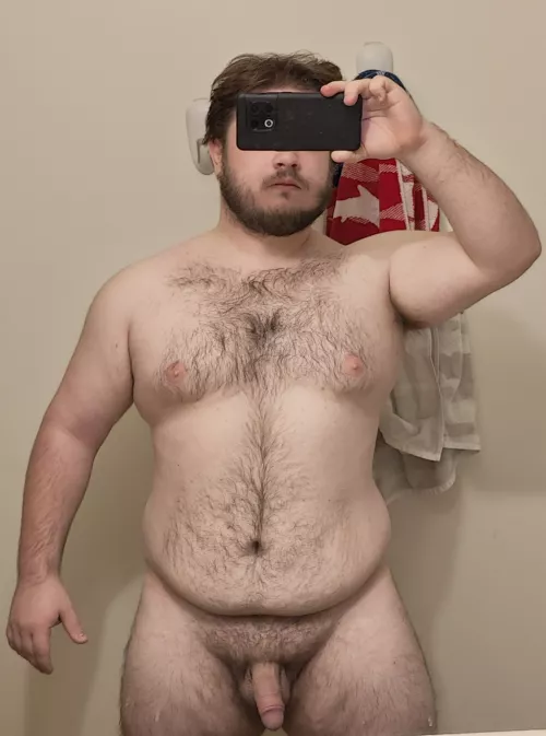 23 [M4F] #chicago, Romeoville - Looking for fun 