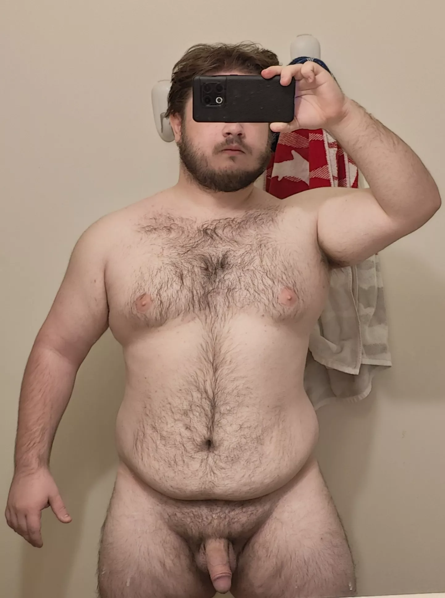 23 [M4F] #chicago, Romeoville - Looking for fun 