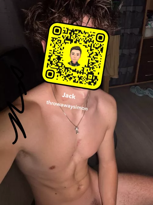 23 top - fit face group- throwawaysimon