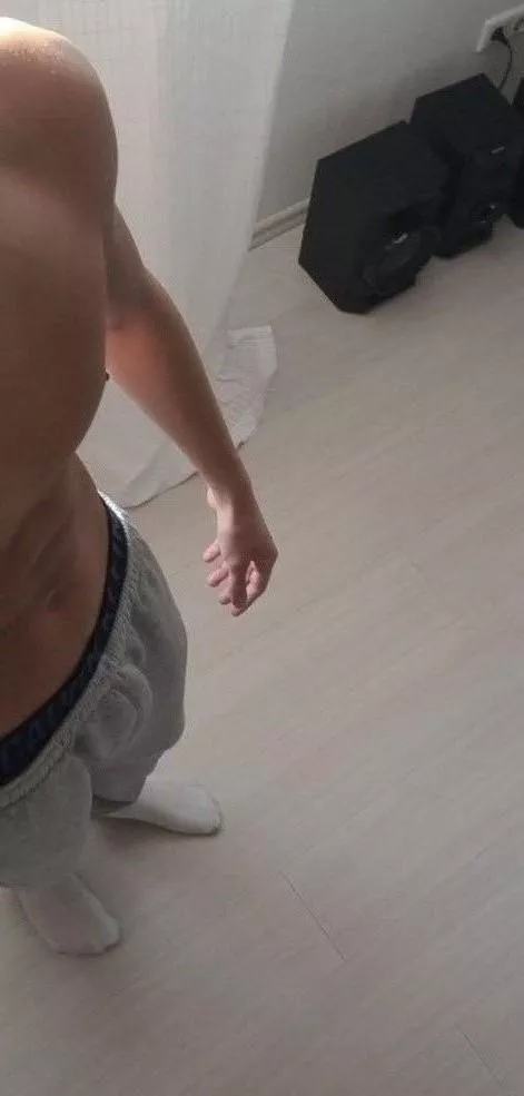 24 M CURIOUS FIT BWC. Show face and send asl first if you add. Snap me one1700