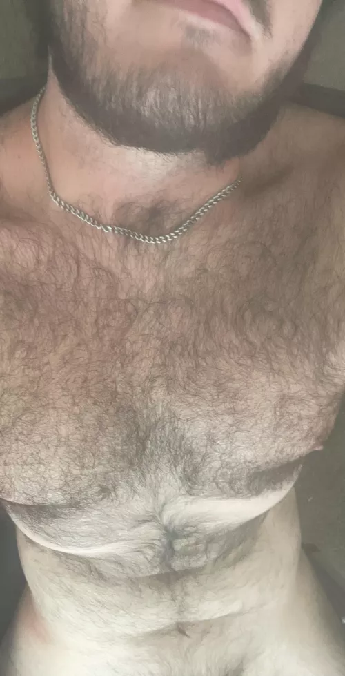 26 bored daddy need a boy to play with sc:lucascolby2024