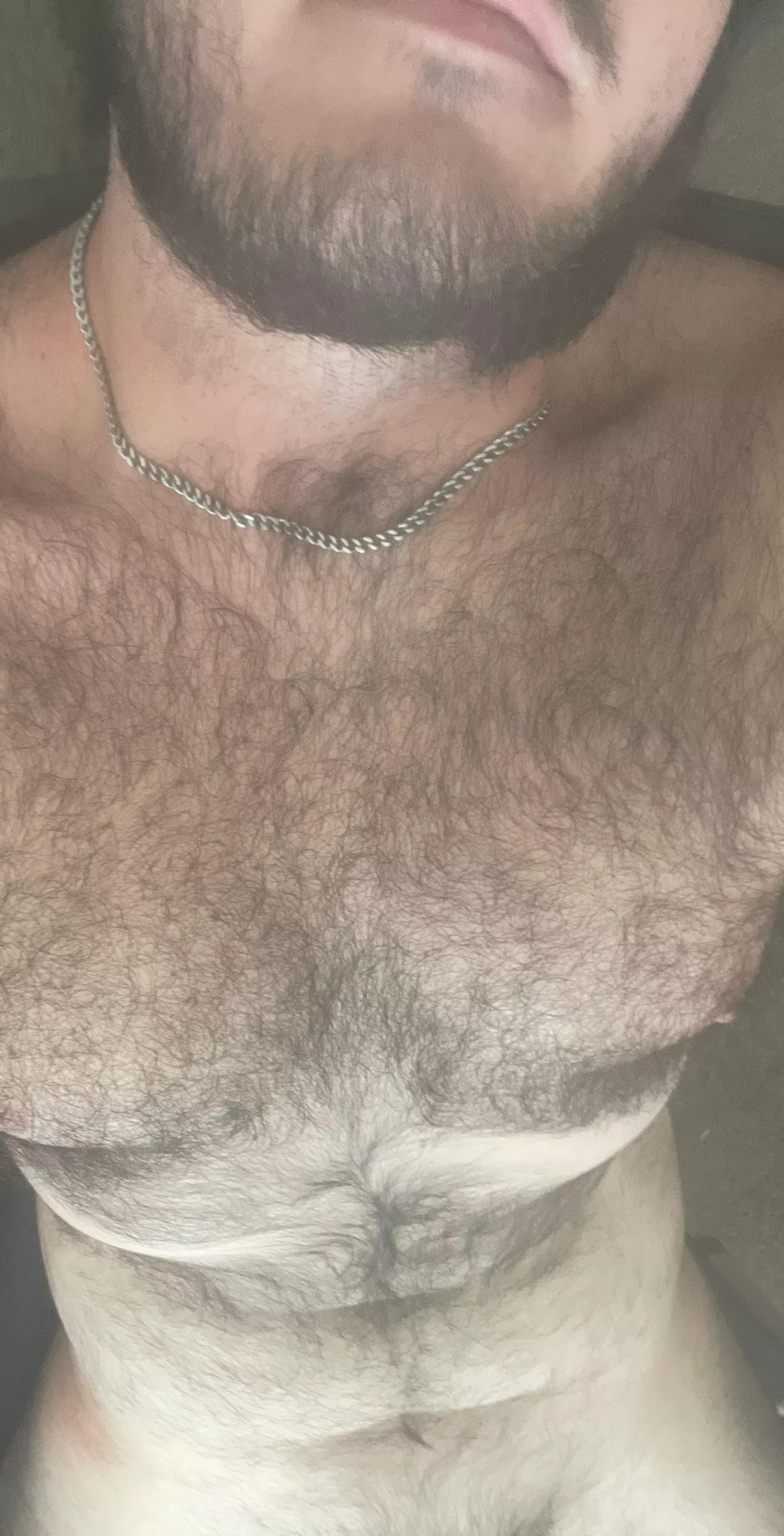 26 bored daddy need a boy to play with sc:lucascolby2024