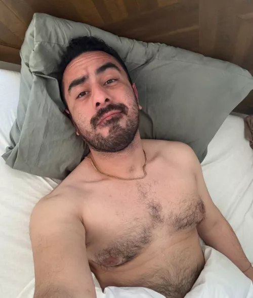 28m bottom - bloomoon5252