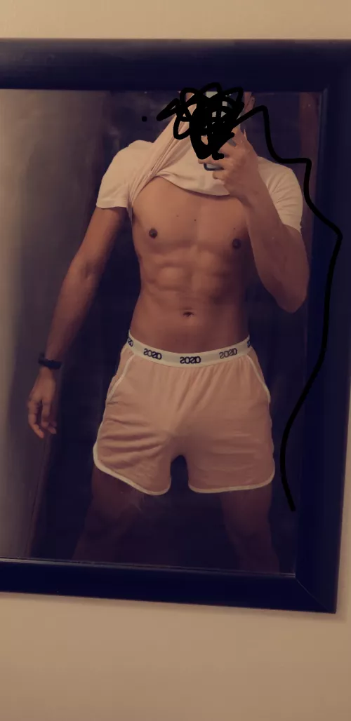 29 fit for other fit only - uncut++ hmu with a pic @fit_dl1