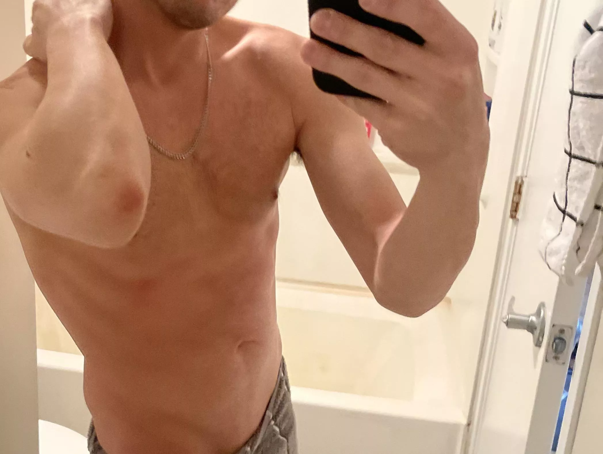 29 mask fit ass up taking anonymous dick. Who wants to watch? Sc nickafied