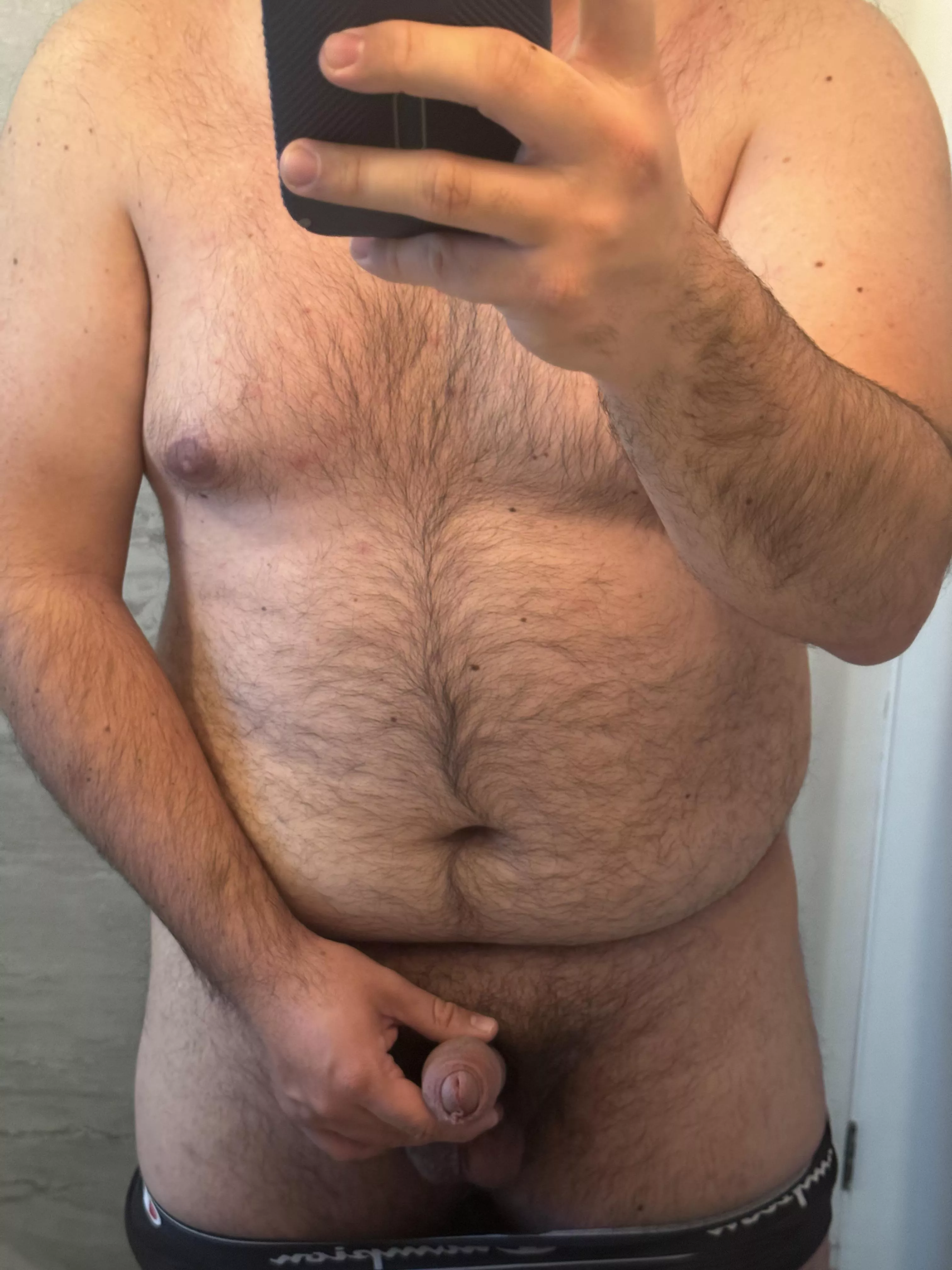 [30 latino] DM me