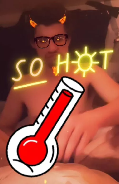 47F EXTREMELY interested in being a cuckqueen for my hot n hung 30M partner.