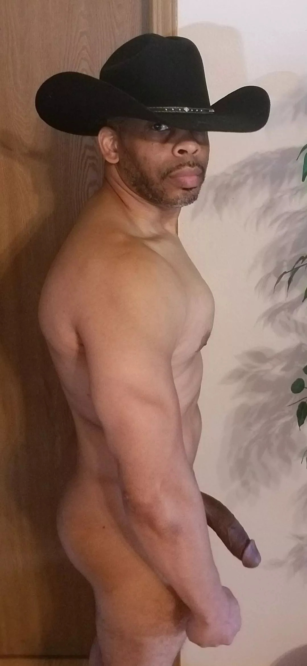 (52) Ready for this mount up?