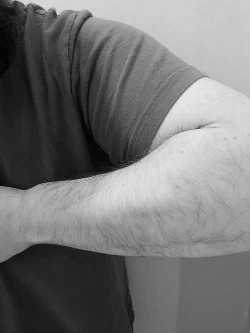 A hilarious title to be decided