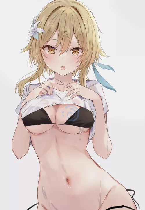 Affected by wet status