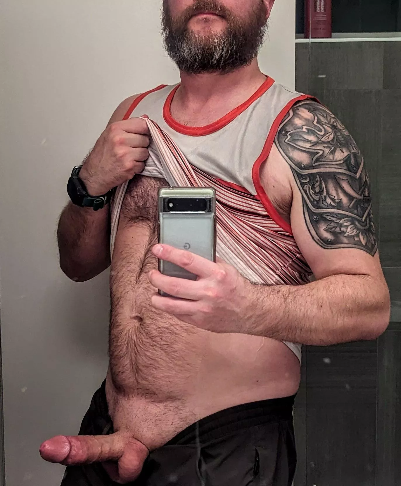 Always happens right when the edibles kick in  Always happens right when the edibles kick in