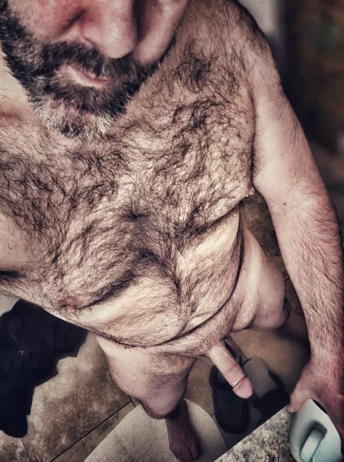 Another soon on it's way 