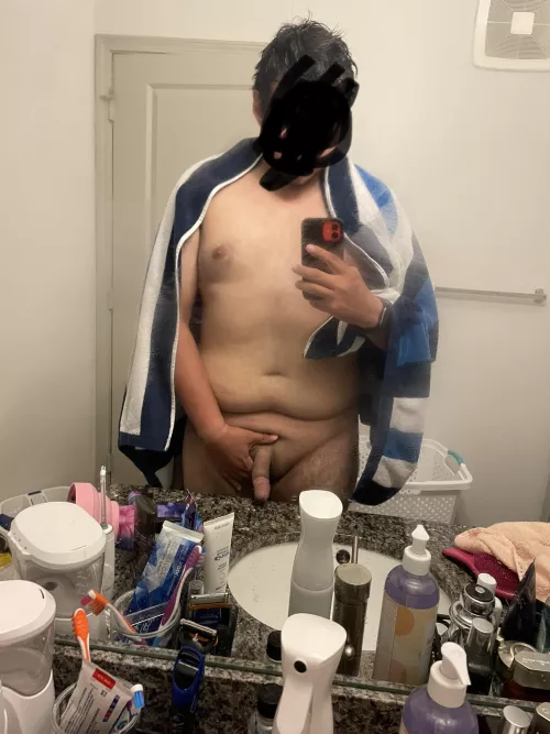 Any Floridians on here