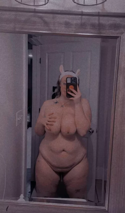 Anything I can help ya with?