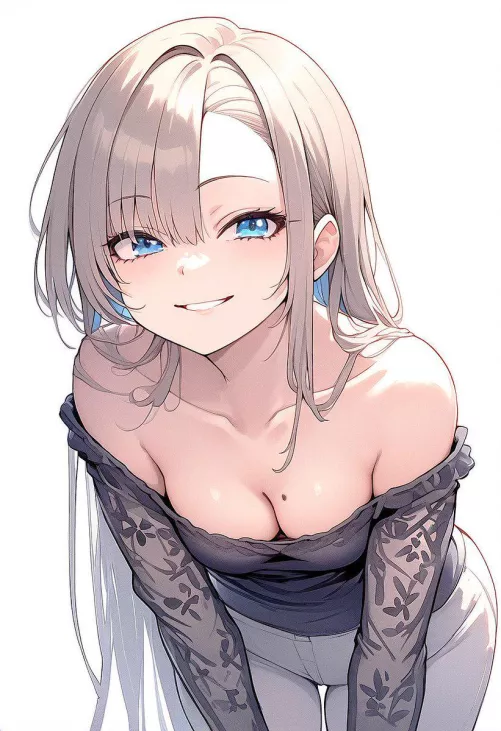 Asuna Ichinose [Blue Archive]