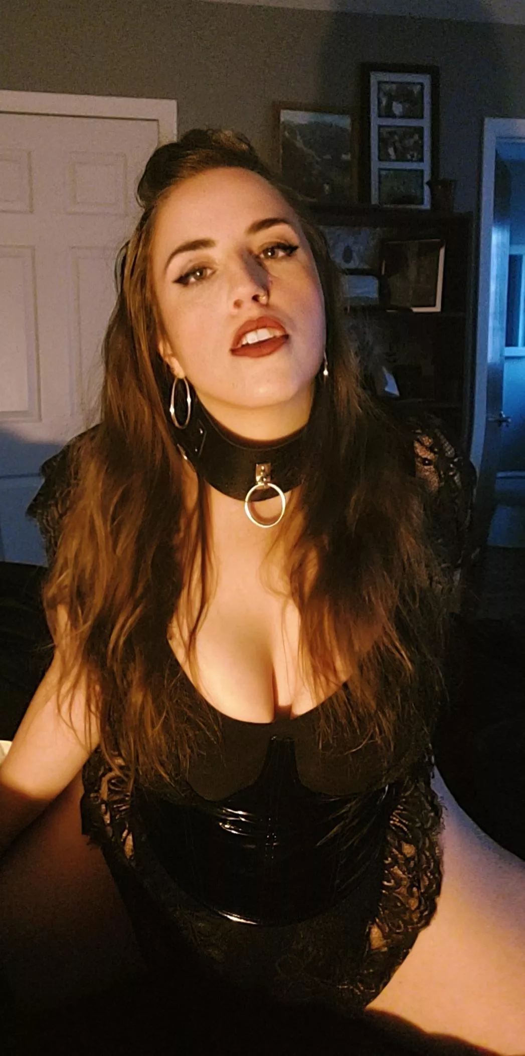 Beg me for a task right noe F35