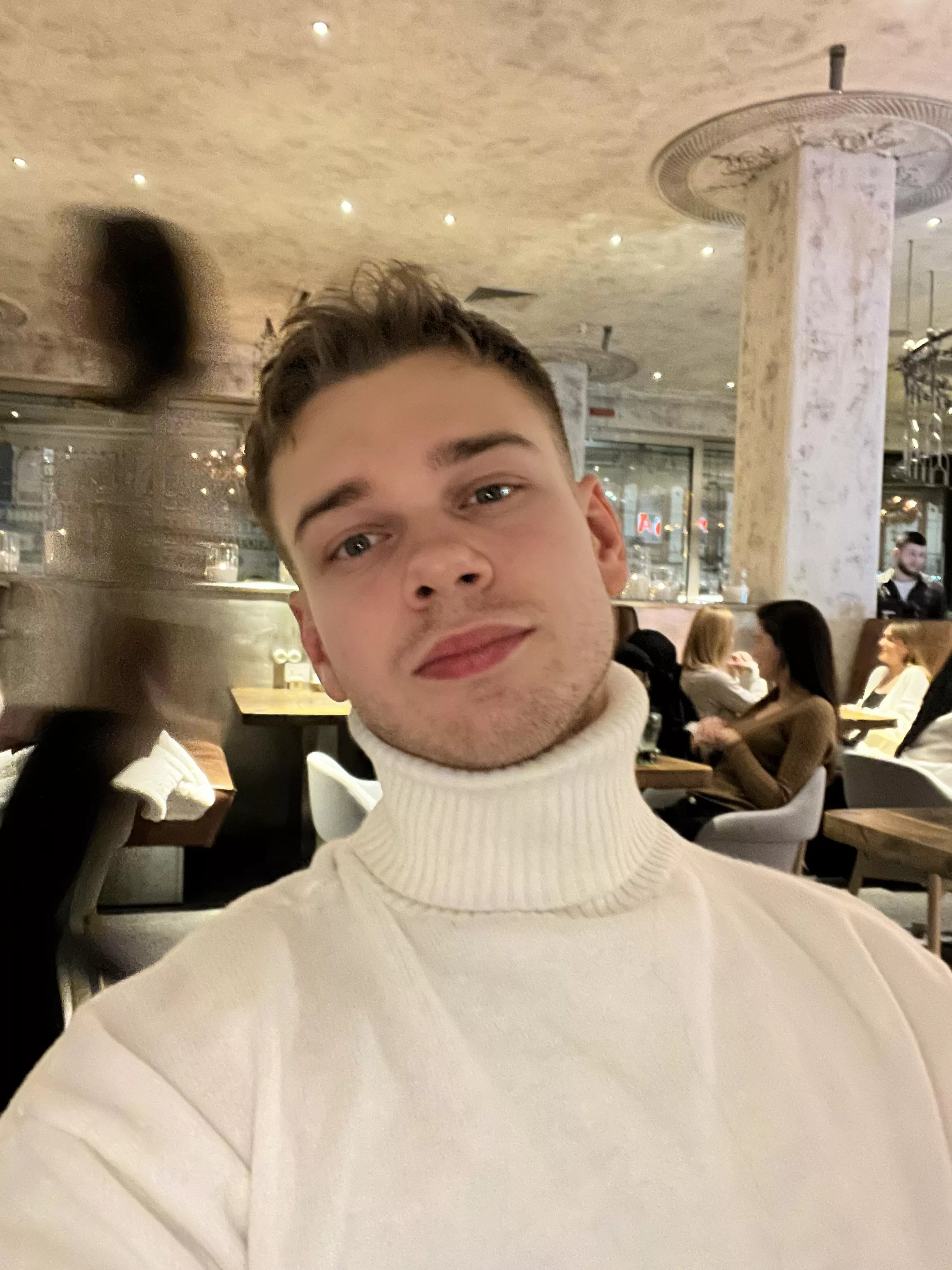 better with a beard better with a beard